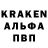Кетамин VHQ Byzov Ilya