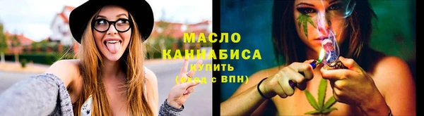 крисы Магас