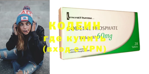крисы Магас