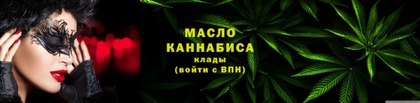 крисы Магас
