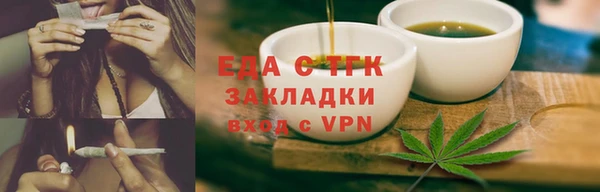 крисы Магас