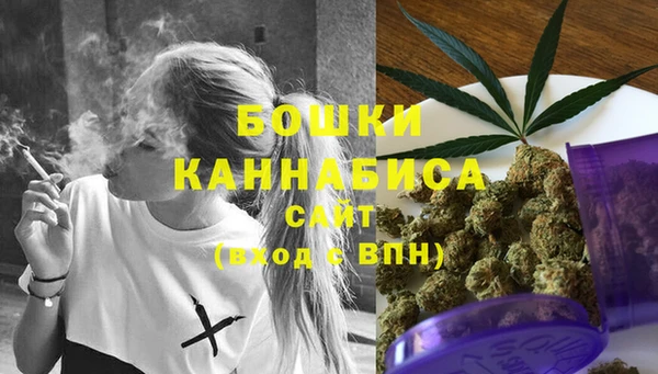 гидропоника Нижний Тагил