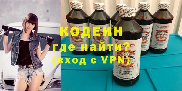 крисы Магас