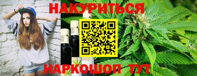a pvp Гагарин
