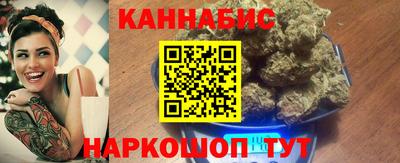 a pvp Гагарин