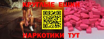 a pvp Гагарин
