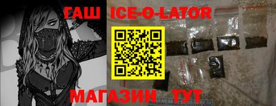 a pvp Гагарин