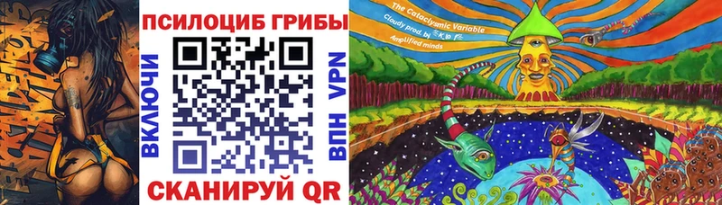 как найти наркотики  Барабинск  Галлюциногенные грибы Magic Shrooms 